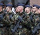 france uneasy over german rearmament bloomberg