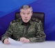 ukraine sacrificing troops in failed defensive effort top russian commander