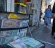 us hits iran with fresh sanctions