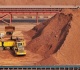 india eyes rare earth mining pacts in russia and africa reuters