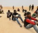 another mass grave discovered in libya