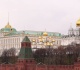 kremlin welcomes european u turn on talks with russia
