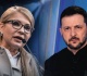 former ukrainian pm blasts zelensky s fascist regime