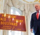 trump gets florida street renamed in his honor
