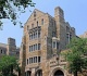 report reveals overwhelming democratic tilt at yale