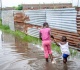 hundreds dead as southern africa pounded by heavy rain videos