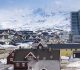 sales of survival gear soaring in greenland cnn