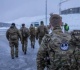 denmark sends more troops to greenland amid row with trump photos