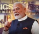 india s brics presidency pits the global south against america first