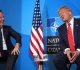 trump leaks private message from nato chief