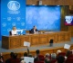 lavrov on greenland crisis and ukraine conflict key statements from annual press conference