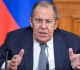 france and ukraine using terror tactics to destabilize africa lavrov