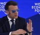 macron tells europe not to submit to us