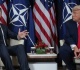 trump claims nato backed greenland deal on the table