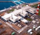 malfunction forces world s largest nuclear reactor to shut down