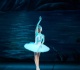 ukrainian ballet dancers facing dismissal over tchaikovsky performance media