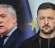 italy rebukes zelensky for lack of gratitude