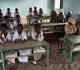 african state suffering one of world s longest school closures report
