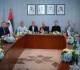 us and ukraine discussed donbass demilitarized zone in uae nyt