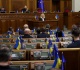 more than 40 ukrainian mps investigated for corruption prosecutors