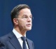 eu can t defend itself without us nato chief