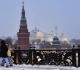 kremlin urges patience on trilateral russia us ukraine talks