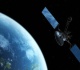 uk concerned at dependence on us satellites ft