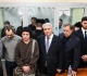 senior investigators jailed in russia in high profile corruption case
