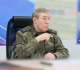 top russian general outlines battlefield advances video