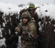 us sets condition for ukraine security guarantees ft