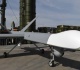 ethiopia unveils newly acquired russian drones photo video