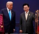trump slaps asian trade partner with 25 tariff