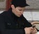 only braindead believe whatsapp is secure durov