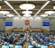 russian mps seek cldown on foreign agents