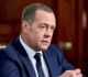 moscow s nuclear pact offer still stands medvedev