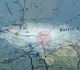 the nord stream narrative explosion why you ve only read half the story