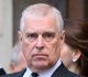 uk mulls removing ex prince andrew from royal succession media