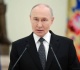 putin vows to bolster russia s nuclear triad