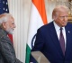 india delays trade talks with us after supreme court ruling on tariffs reuters