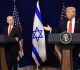 us aims to shift blame for iran strikes onto israel source