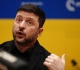 zelensky claims west could be using elections to oust him