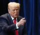 trump threatens very bad day for iran if no deal