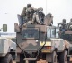 south african soldiers deployed to combat crime