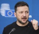 zelensky demands accession date from eu