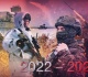 how russia broke ukraine s defensive strategy in year four