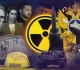 arming ukraine with nukes western elites have lost touch with reality