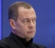 moscow will respond if nato gives nukes to nazi regime in kiev medvedev