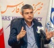 us soldiers risk hell if nuclear talks fail iranian mp