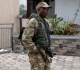 rebel spokesperson killed in dr congo media