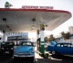 russia weighing fuel aid for crisis hit cuba
